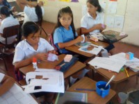 /album/fotogaleria-inicio3/trabajos-540-jpg/